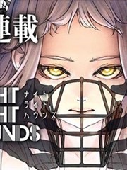 《我的同桌是神仙》短剧海报